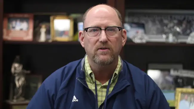 Principal Part : 主体部分