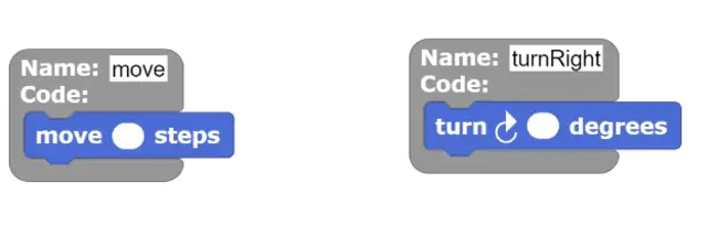 Service Provider Code : 服务提供商代码