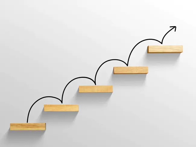 Variable star : 变星