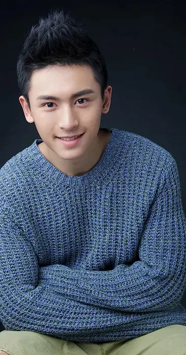 Zhang- Zhung : 张忠