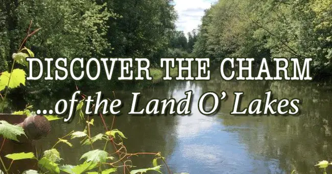 Lake Wylie Community Radio : 怀利湖社区电台