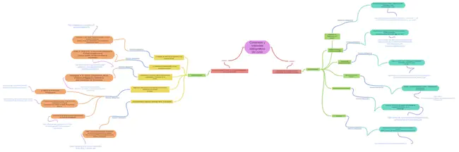 FM-106.1, Hilton Head Island, South Carolina : FM-106.1，南卡罗来纳州希尔顿黑德岛