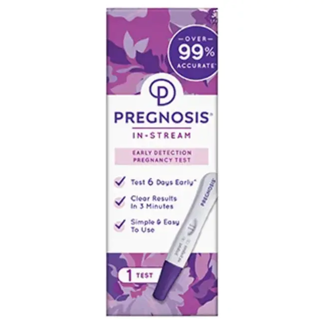 Rapid Adoption Program : 快速采用计划