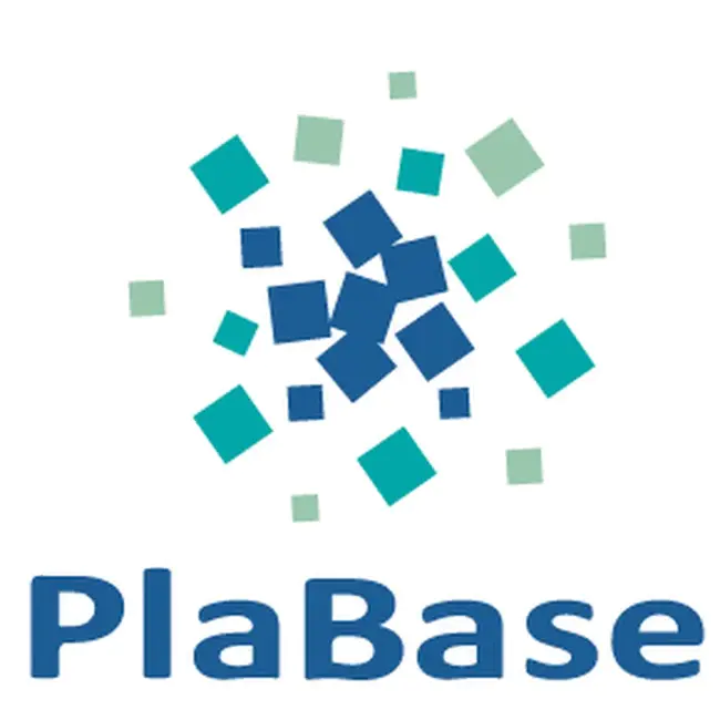 PlaBase : 普拉巴斯