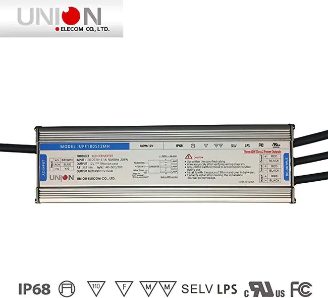 Union Electric Company Preferred B : 联合电气公司首选B