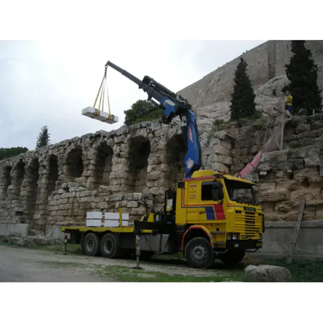 Used Equipment eXchange : 旧设备交换