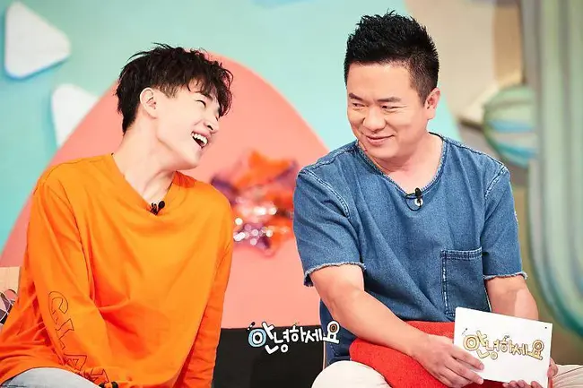 Quality Rehabilitaion Counselor : 质量康复顾问