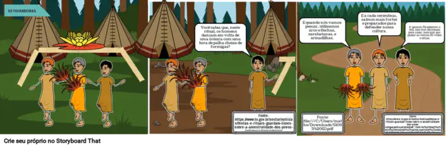 Ultimate EXpress : 终极快车