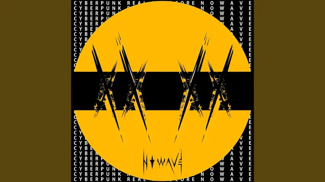 Discrete Latent : 离散潜伏