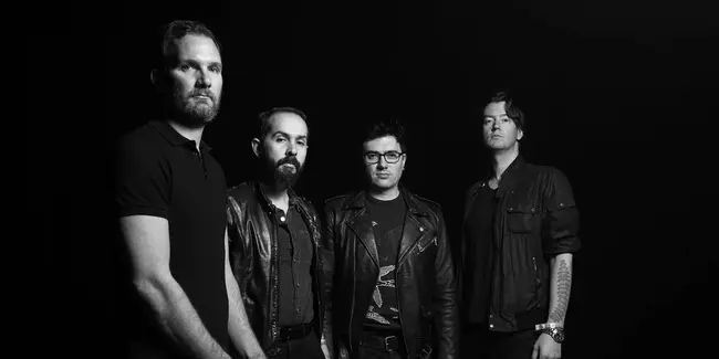 After Cubs : 幼兽后