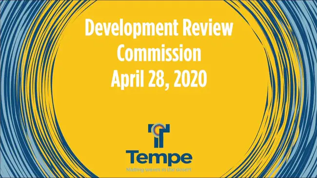 Development Review Committee : 发展检讨委员会