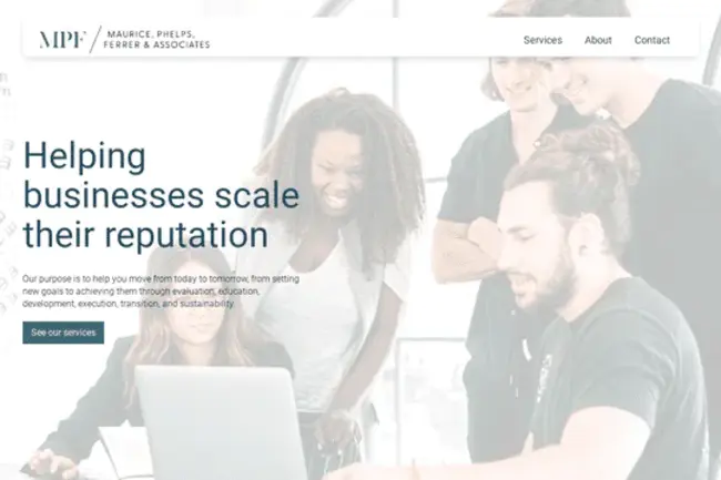 University General Education Committee : 大学通识教育委员会