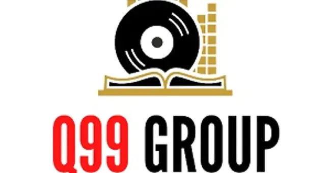 User Group Query : 用户组查询