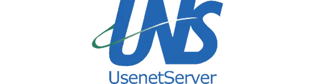 Usenet Good Traders : Usenet优秀交易者