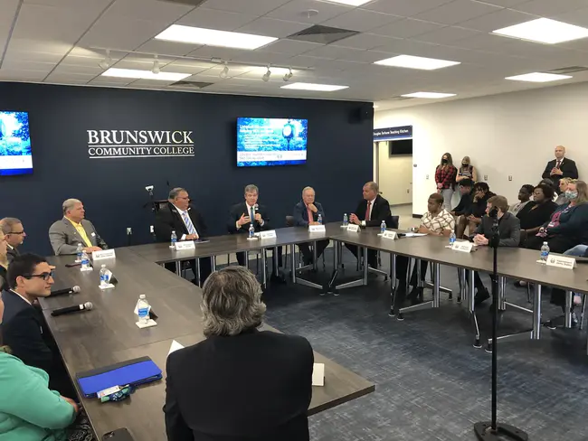 American Printing House for the Blind : 美国盲人印刷厂