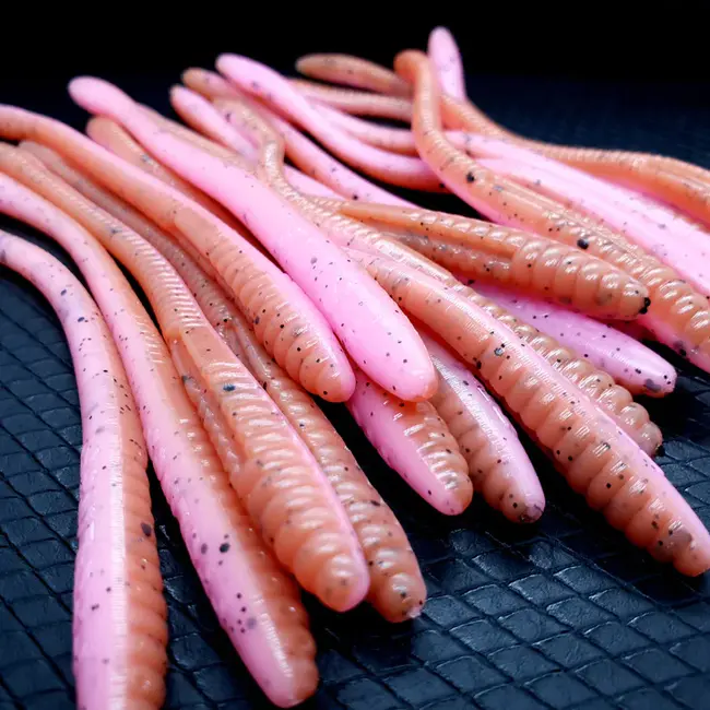 Micro-Grays per Hour : 微灰/小时