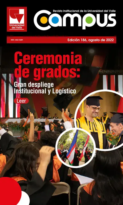 Universidad de Huelva : 韦尔瓦大学