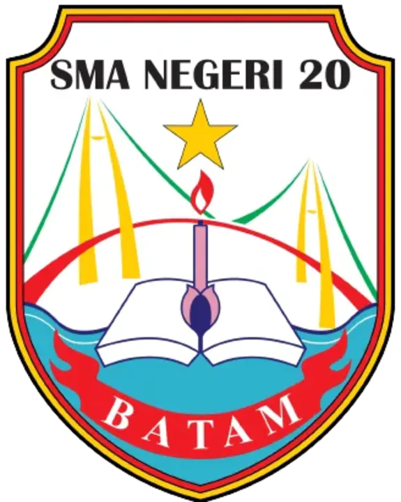 Universitas Internasional Batam : 巴淡国际大学