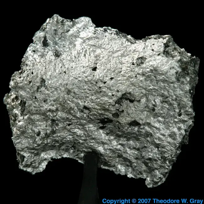 Indium Gallium Phosphide : 磷化铟