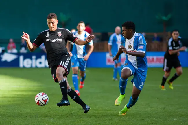 United Jersey Bank : 联合泽西银行