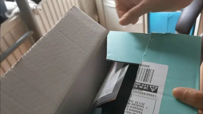 Ultimate JukeBox : 终极点唱机