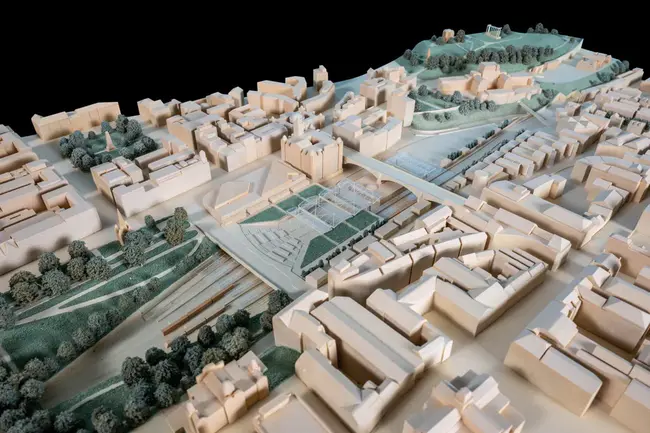 United Kingdom Partners for Electronic Business : 英国电子商务合作伙伴