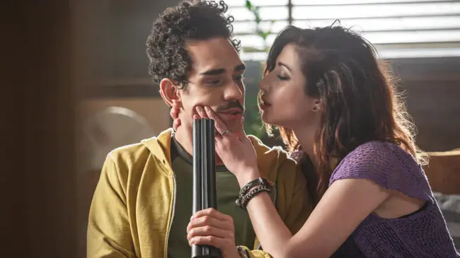 Updike, Kelly, & Spellacy, Connecticut Law Firm : 厄普代克、凯利和斯佩拉西，康涅狄格律师事务所