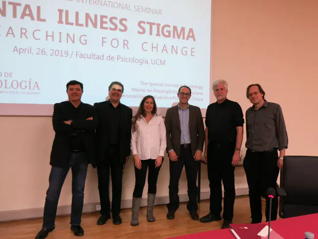 United Kenpo Systems : 肯尼亚联合系统公司