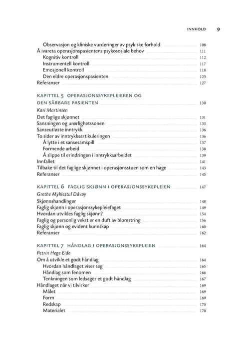 Udvalg for Kliniske Undersoegelser : 临床研究委员会