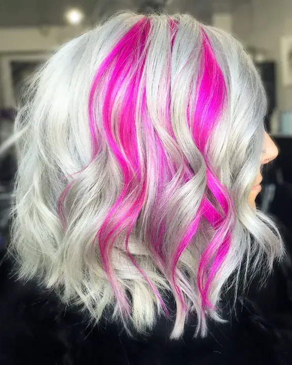 Ultra Low Volume : 超低容量