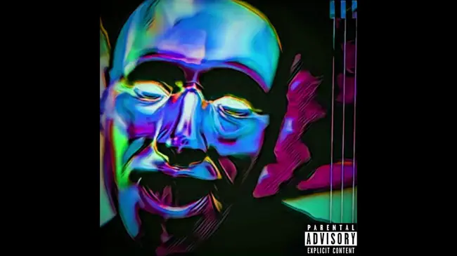 Ultra-Low Voltage : 超低电压