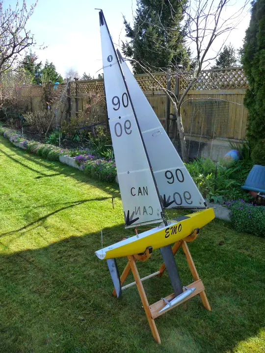 Tactical Environmental Support System / Shipboard Meteorological and Oceanographic Observing System : 战术环境支持系统/舰载气象海洋学观测系统