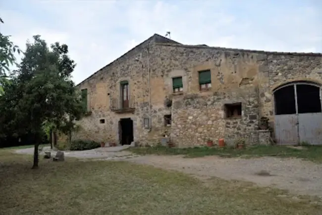 Universitat Oberta de Catalunya : 加泰罗尼亚大学