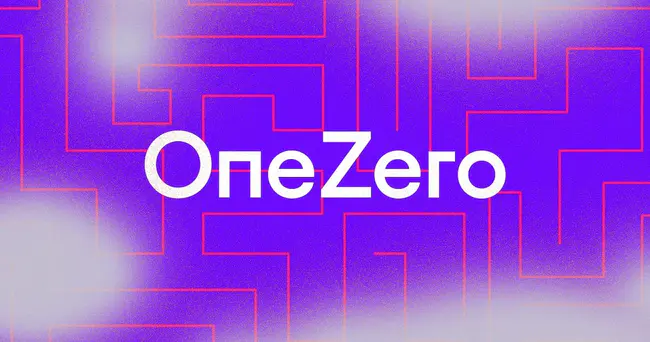 OneZero Community : OneZero社区