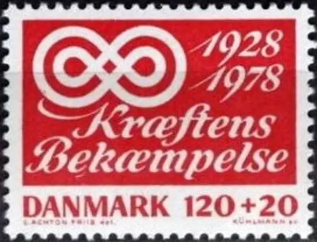 Upper Ore Zone : 上成矿带