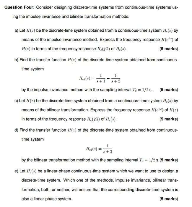 Undergraduate Psychology Journal : 本科生心理学杂志