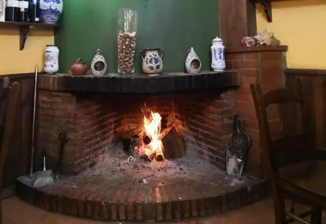 Ultimate Pro Wrestling : 终极职业摔角