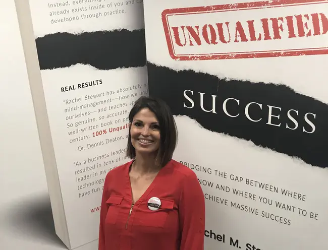 Unacceptable Quality Procedures : 不合格质量程序