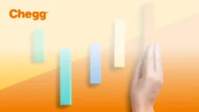 University Qualifying Examination : 大学资格考试