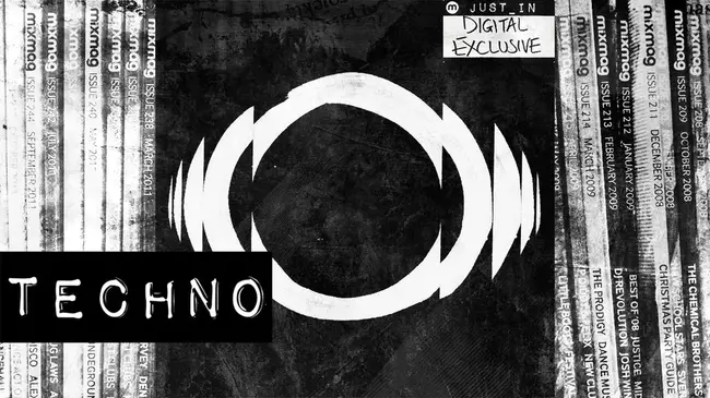 Ultra- Quality Vision : 超高质量视觉