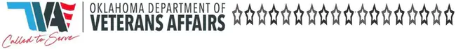 United States Army Signal Corps : 美国陆军通信兵