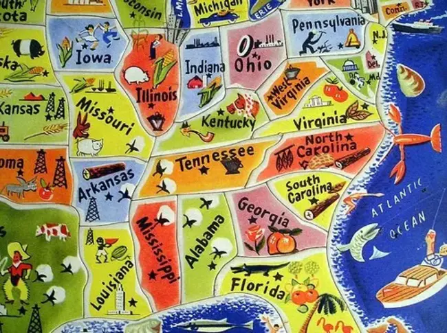 United States Naval Institute : 美国海军学会