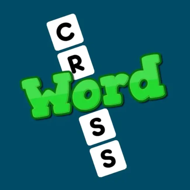 Universal Word Games : 通用文字游戏