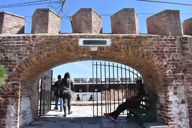 Port Royal Protected Area : 港口皇家保护区