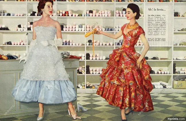 St. Clair County Community College, Michigan : 密歇根州圣克莱尔县社区学院