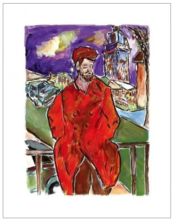 UML (Unified Modeling Language) Exchange Format : UML（统一建模语言）交换格式