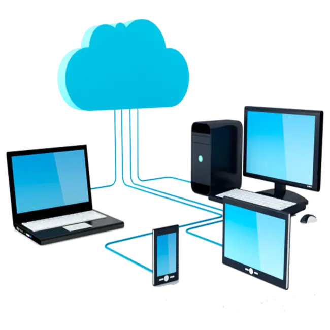 Ship-Wide Area Network : 船舶广域网