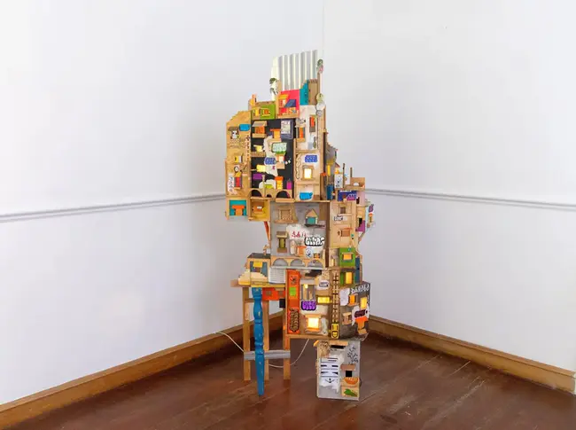 United Zinc Exchange : 联合锌交易所