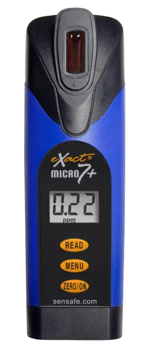 Video Digital Micrometer : 视频数字测微计