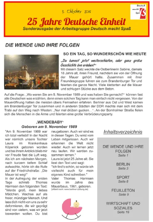Bundesverband Deutscher Zeitungsverleger : 德国报纸出版商联邦协会